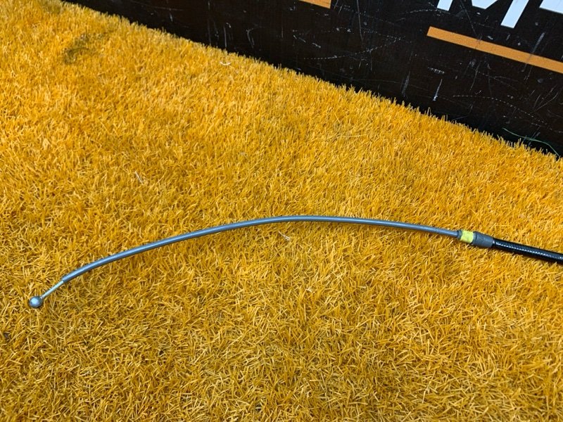 трос ручника, 240 рублей, Красноярск