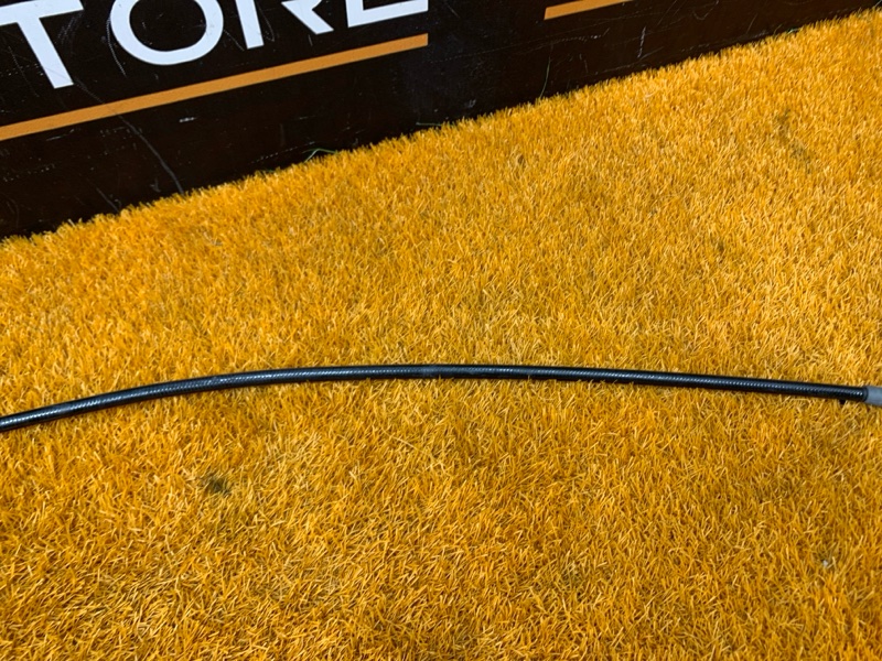 трос ручника, 240 рублей, Красноярск