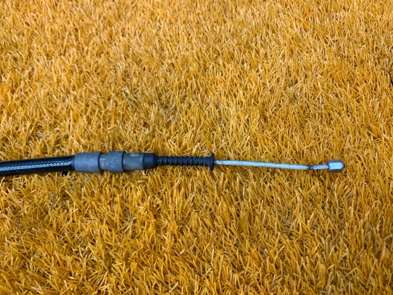 трос ручника, 240 рублей, Красноярск