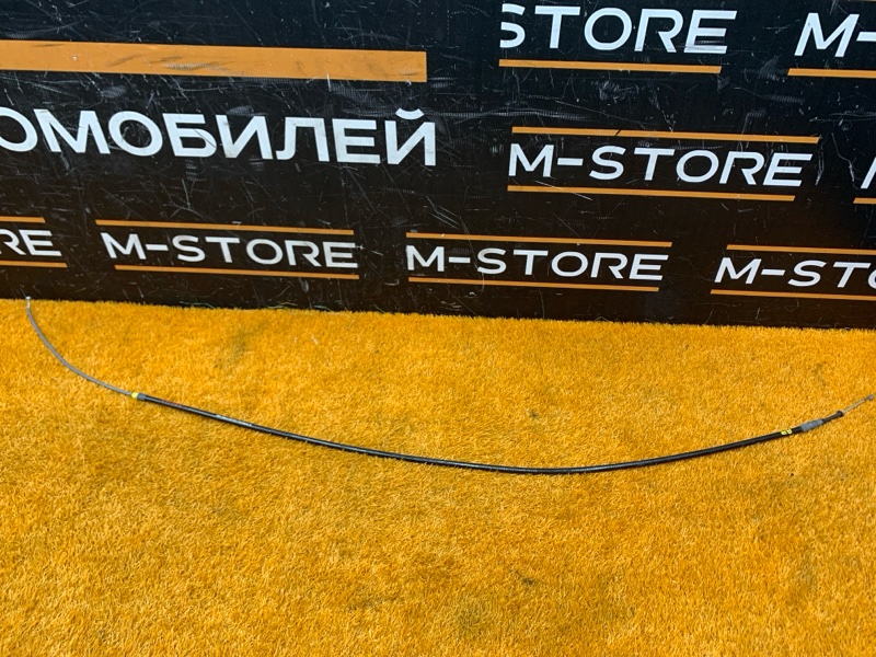 трос ручника, 240 рублей, Красноярск