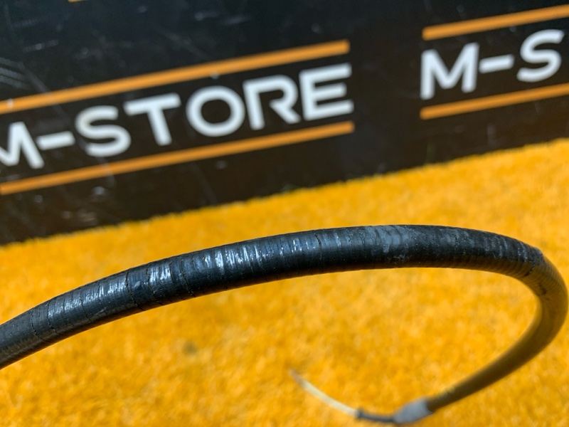 трос ручника, 240 рублей, Красноярск