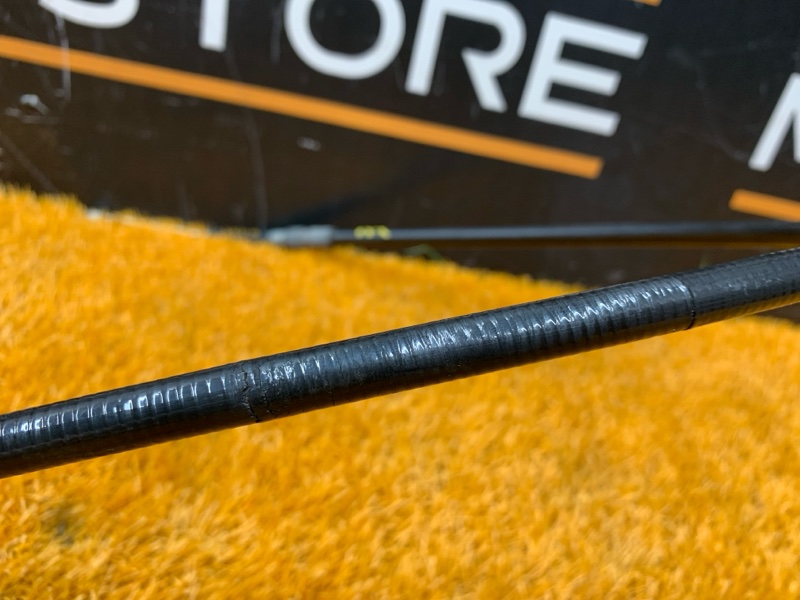 трос ручника, 240 рублей, Красноярск