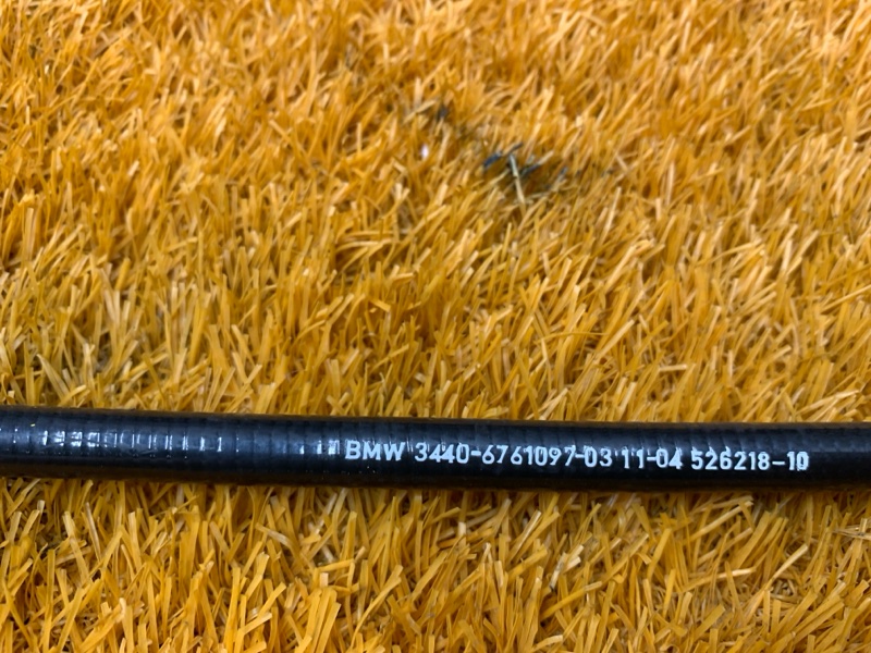 трос ручника, 240 рублей, Красноярск