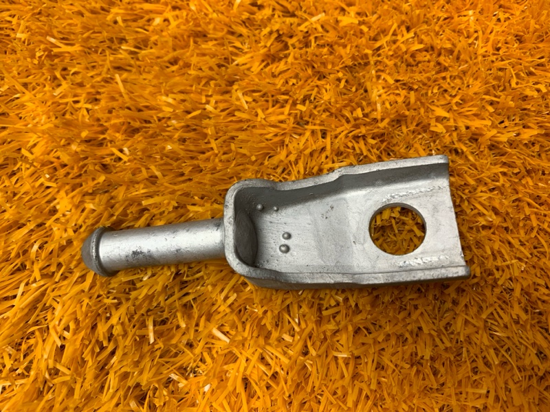 кронштейн глушителя, 370 рублей, Красноярск