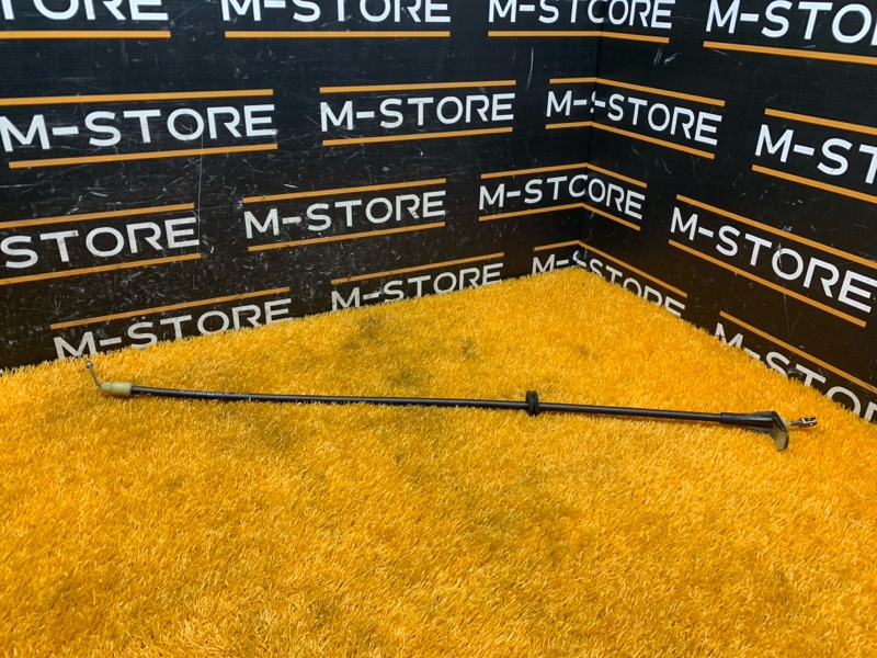 трос ручника, 500 рублей, Красноярск