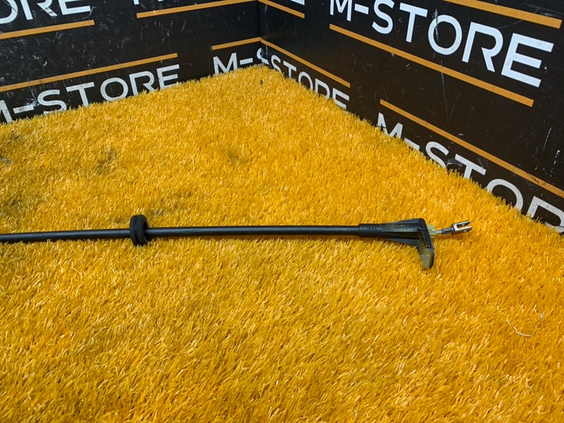 трос ручника, 500 рублей, Красноярск