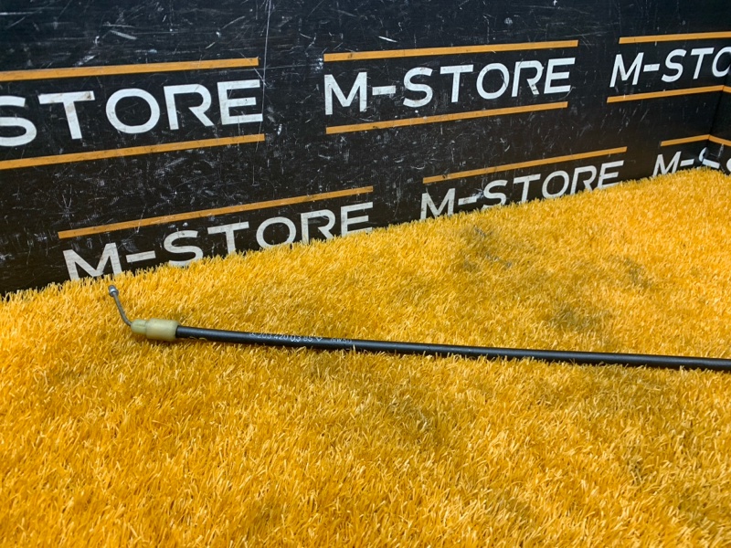 трос ручника, 500 рублей, Красноярск