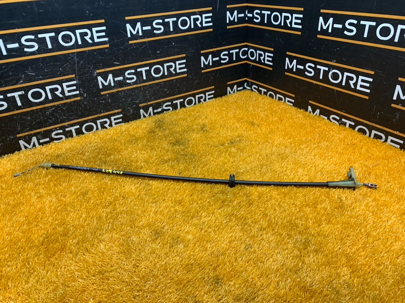 трос ручника, 500 рублей, Красноярск