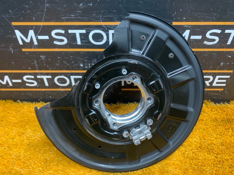 кулак поворотный, 1500 рублей, Красноярск