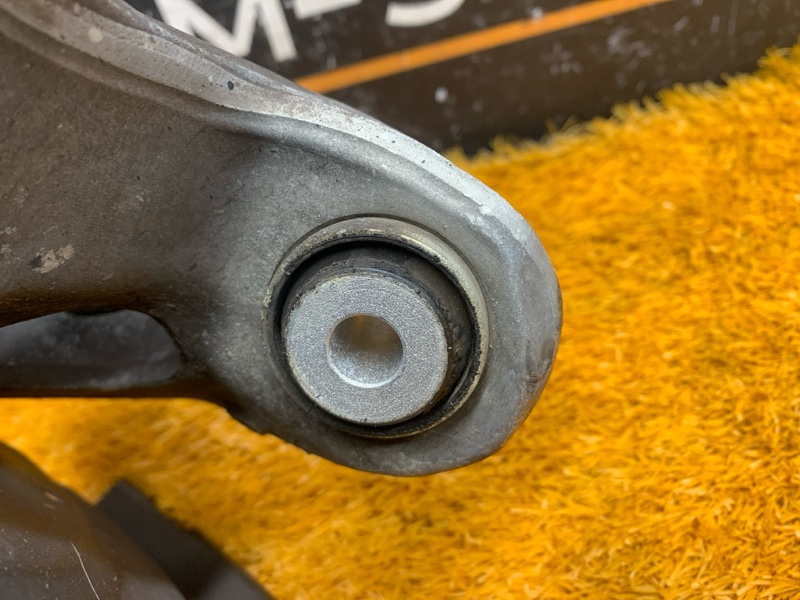 кулак поворотный, 1500 рублей, Красноярск