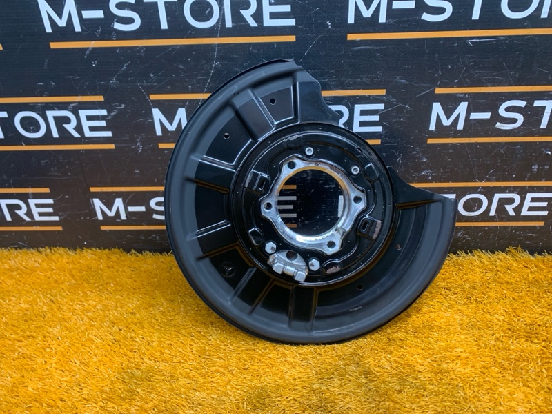 кулак поворотный, 1500 рублей, Красноярск