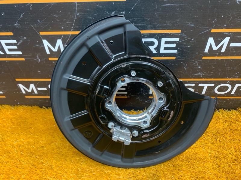 кулак поворотный, 1500 рублей, Красноярск