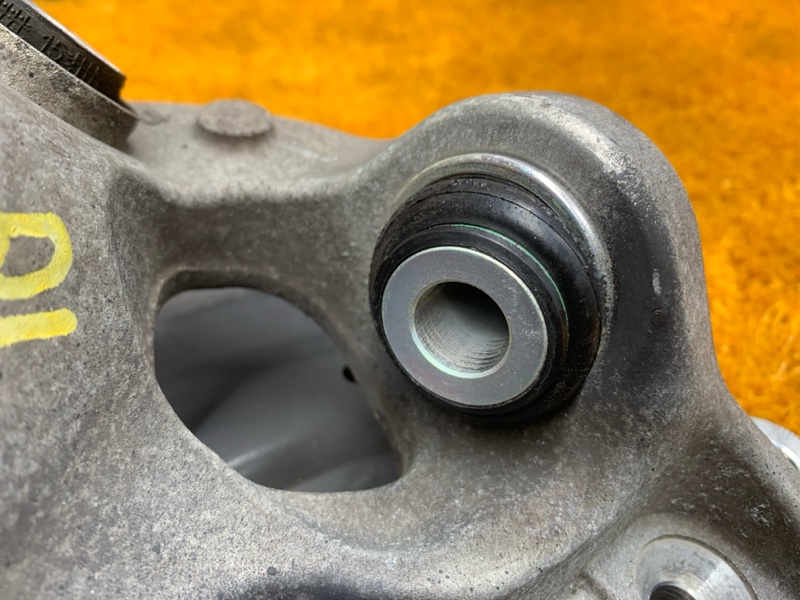 кулак поворотный, 1500 рублей, Красноярск