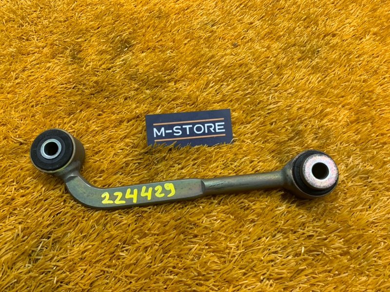 стойка стабилизатора, 430 рублей, Красноярск