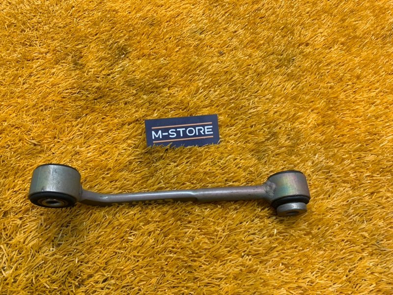 стойка стабилизатора, 430 рублей, Красноярск