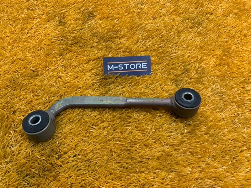 стойка стабилизатора, 430 рублей, Красноярск