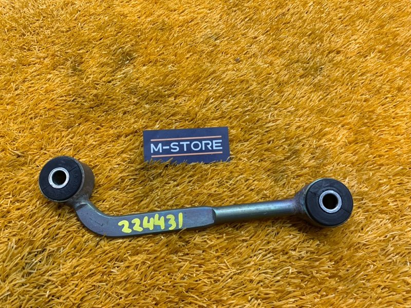 стойка стабилизатора, 430 рублей, Красноярск