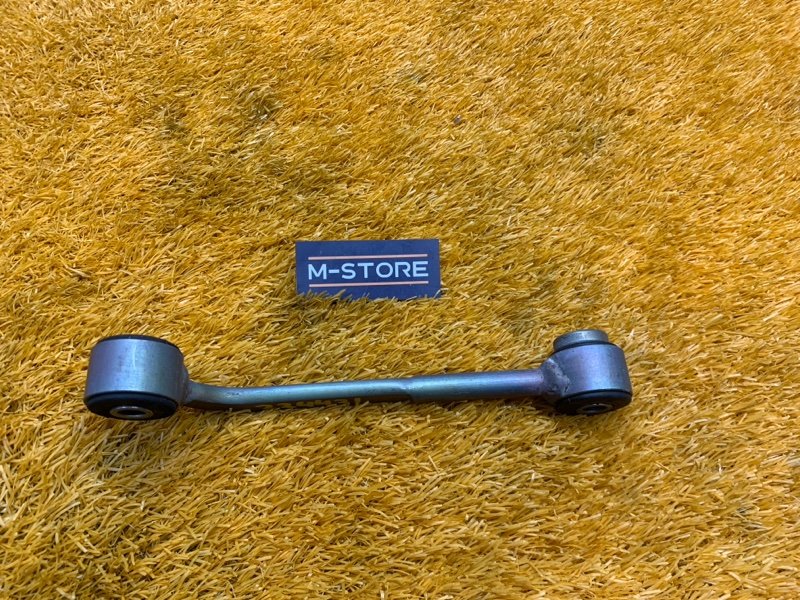 стойка стабилизатора, 430 рублей, Красноярск