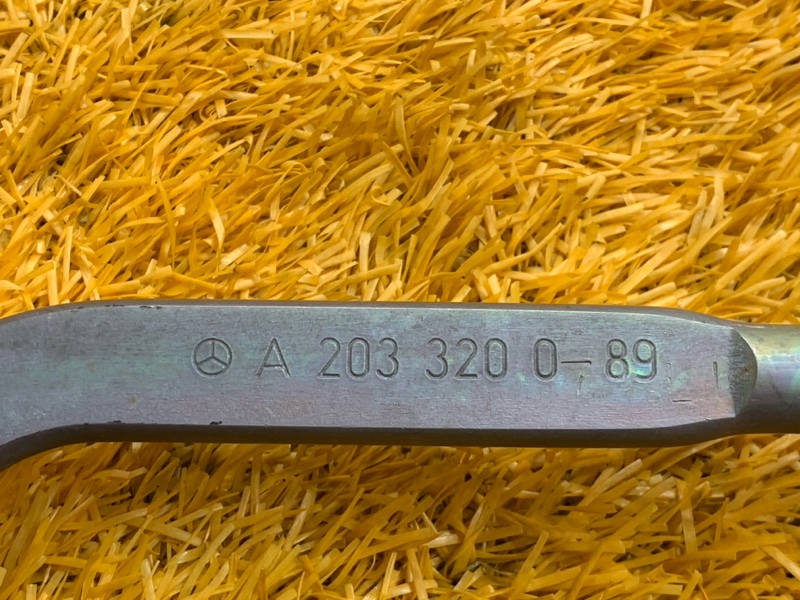 стойка стабилизатора, 430 рублей, Красноярск