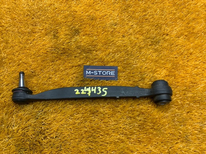 Рычаг подвески нижний, 500 рублей, Красноярск