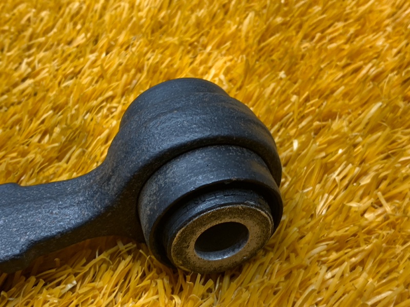 Рычаг подвески нижний, 500 рублей, Красноярск