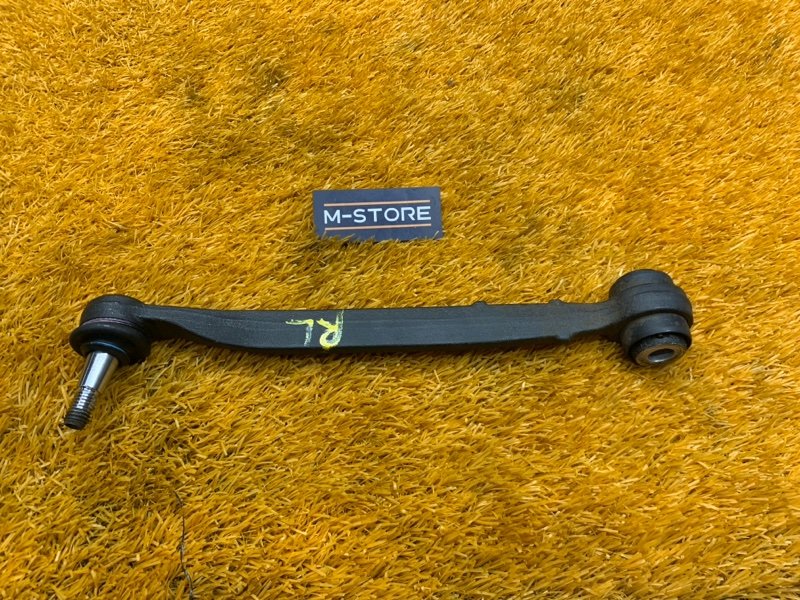 Рычаг подвески нижний, 500 рублей, Красноярск