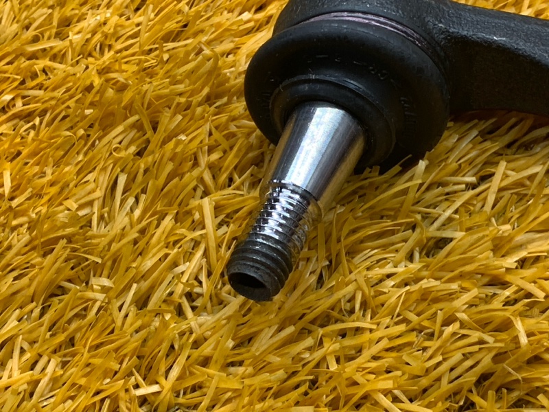 Рычаг подвески нижний, 500 рублей, Красноярск