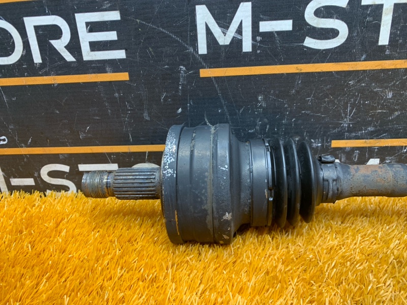 привод, 1710 рублей, Красноярск