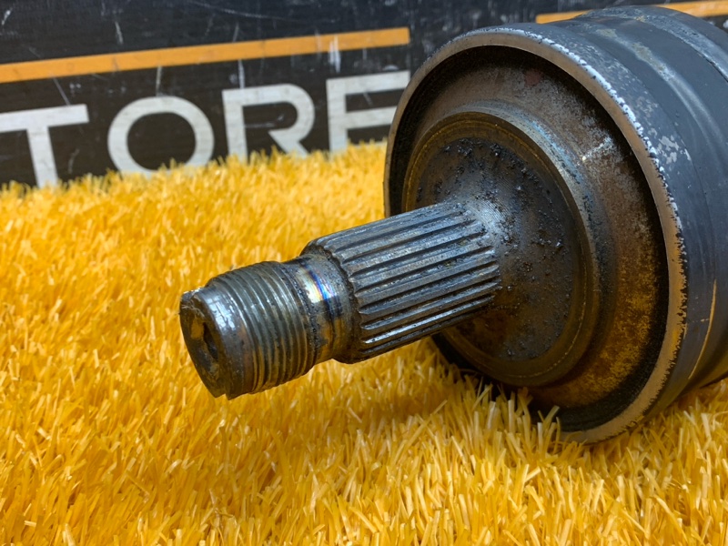 привод, 1710 рублей, Красноярск