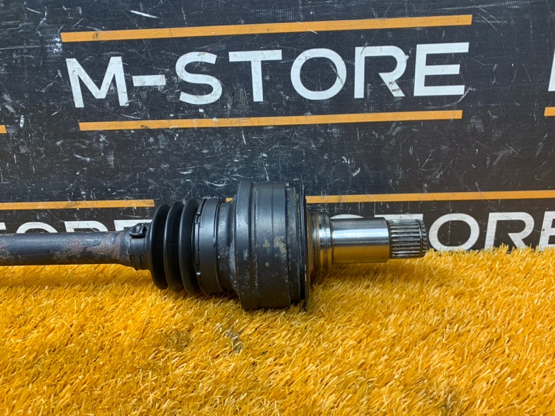 привод, 1710 рублей, Красноярск