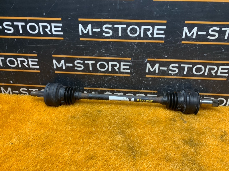 привод, 1710 рублей, Красноярск