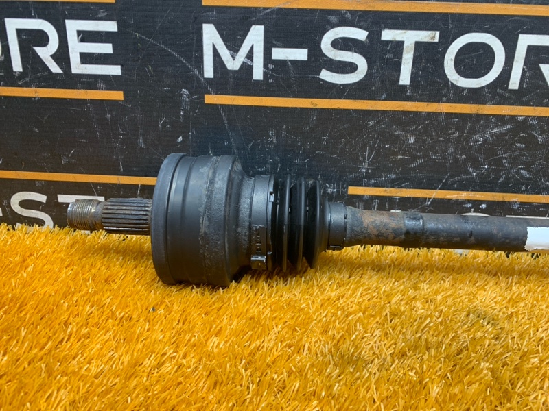 привод, 1710 рублей, Красноярск