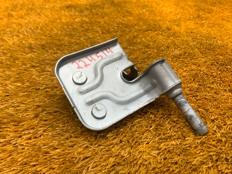 кронштейн глушителя, 300 рублей, Красноярск