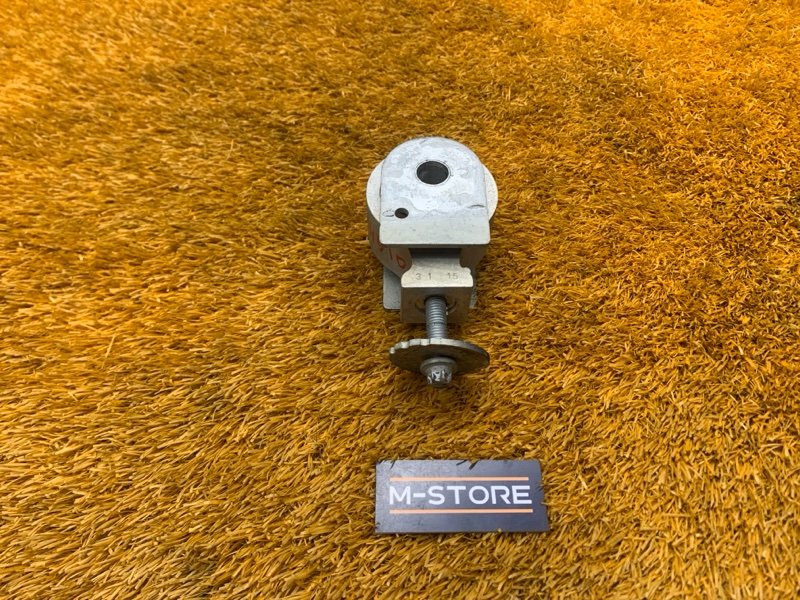 подушка редуктора, 350 рублей, Красноярск