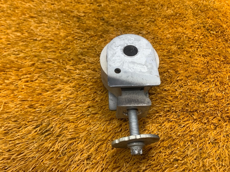 подушка редуктора, 350 рублей, Красноярск