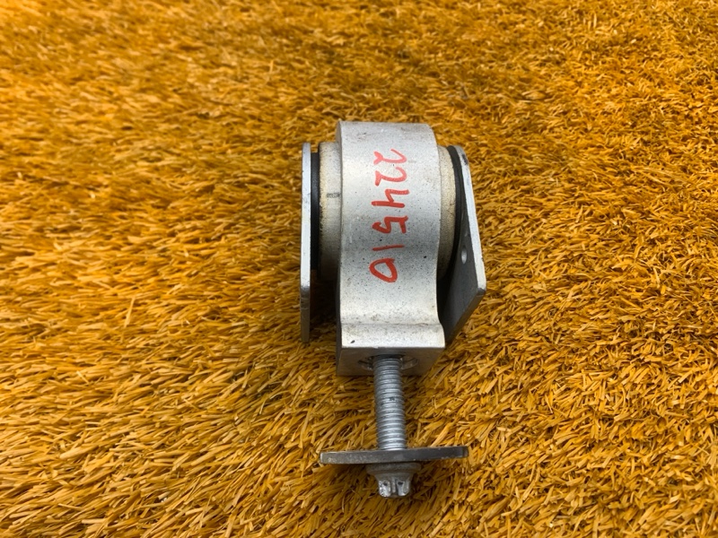 подушка редуктора, 350 рублей, Красноярск