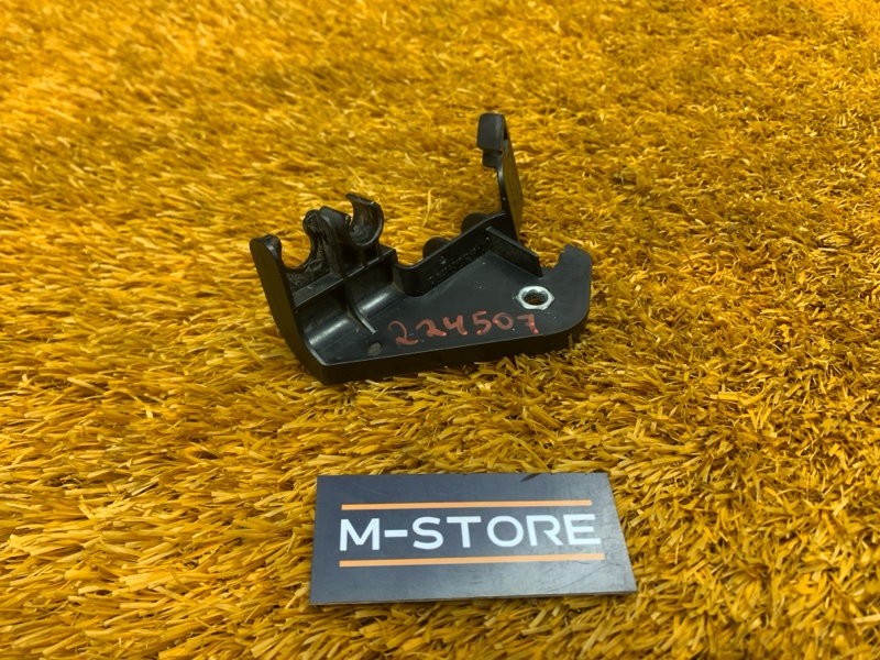 Кронштейн датчика ABS, 300 рублей, Красноярск