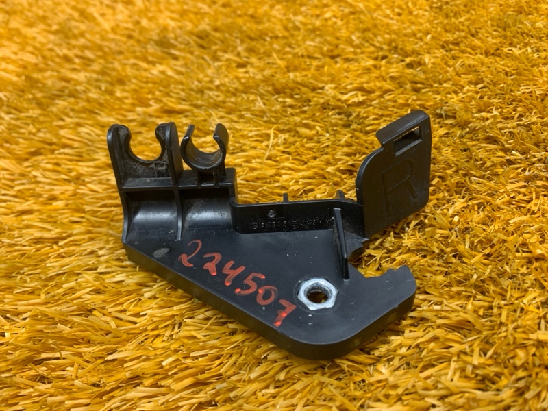 Кронштейн датчика ABS, 300 рублей, Красноярск