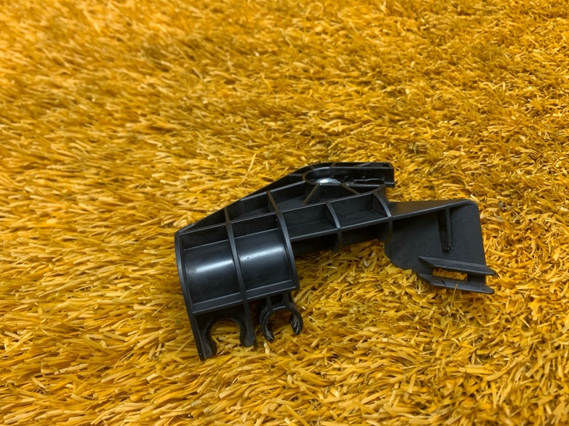 Кронштейн датчика ABS, 300 рублей, Красноярск