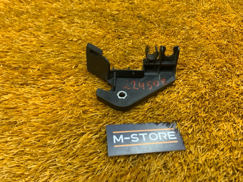 Кронштейн датчика ABS, 300 рублей, Красноярск