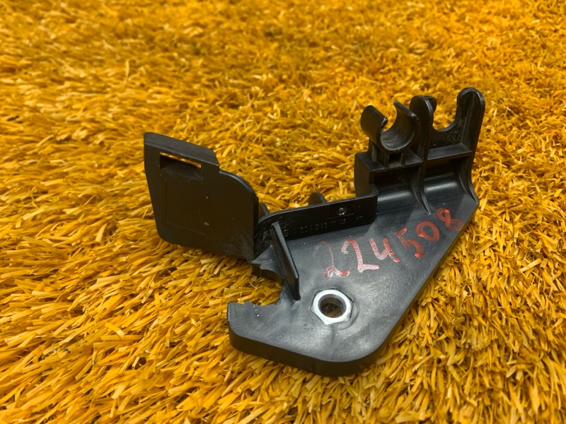 Кронштейн датчика ABS, 300 рублей, Красноярск