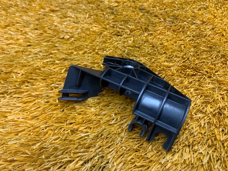 Кронштейн датчика ABS, 300 рублей, Красноярск