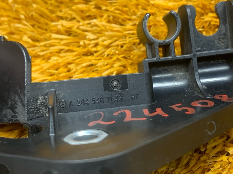 Кронштейн датчика ABS, 300 рублей, Красноярск