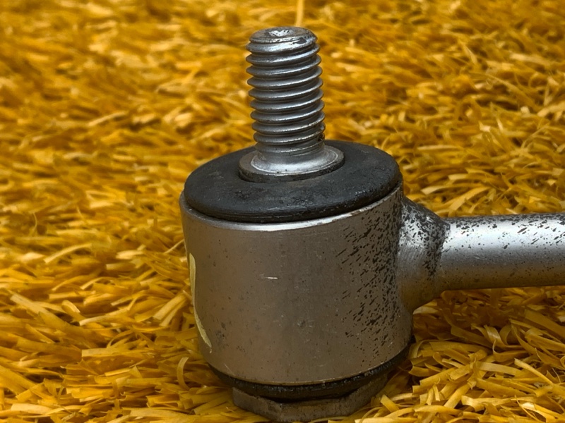 стойка стабилизатора, 660 рублей, Красноярск