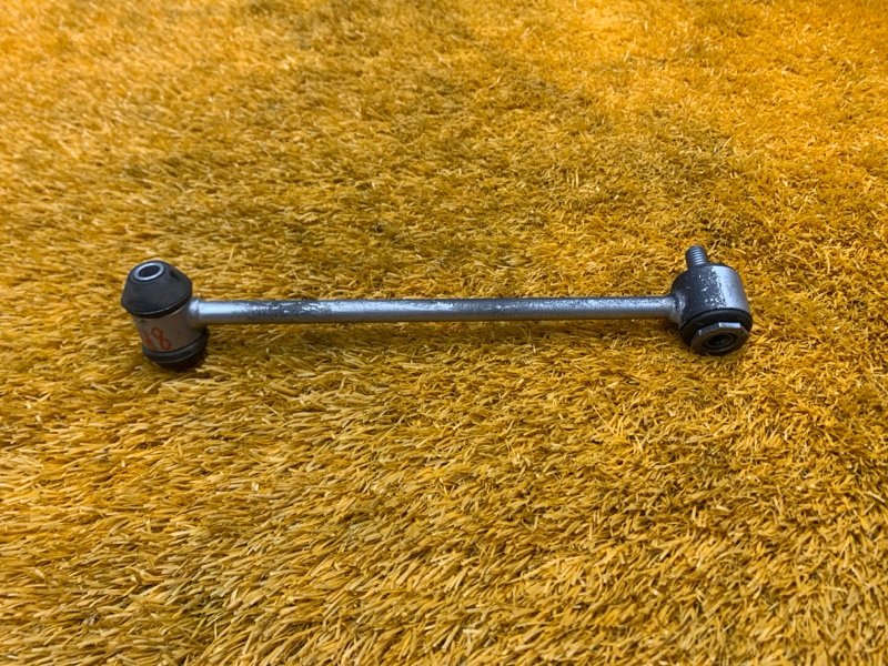 стойка стабилизатора, 660 рублей, Красноярск