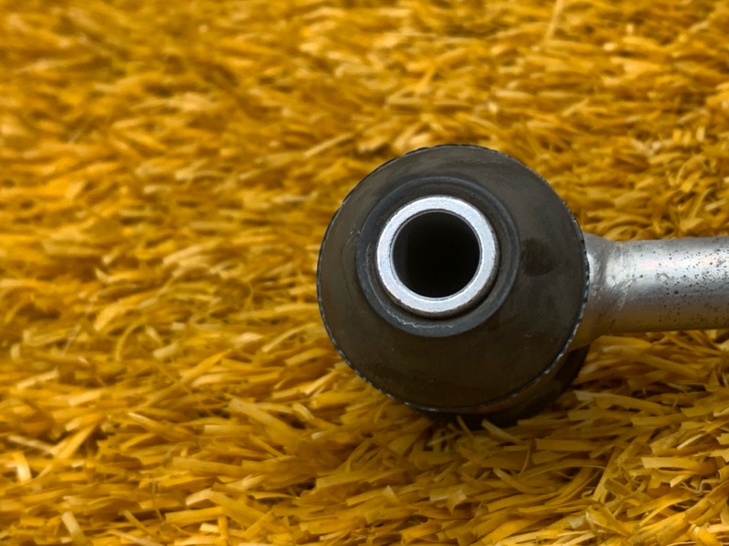 стойка стабилизатора, 660 рублей, Красноярск