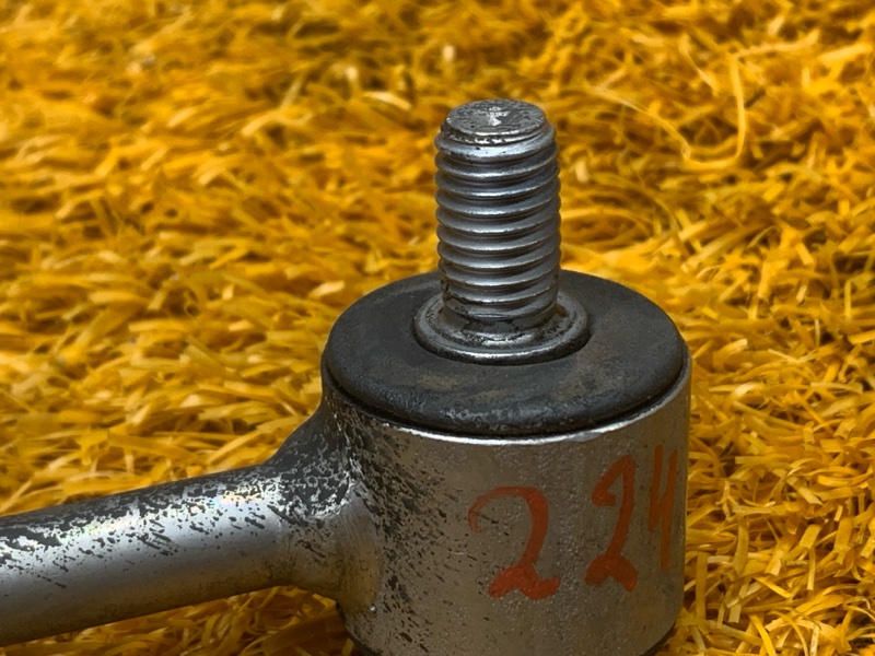 стойка стабилизатора, 660 рублей, Красноярск