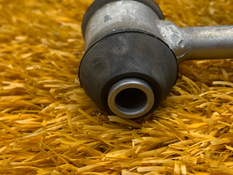 стойка стабилизатора, 660 рублей, Красноярск