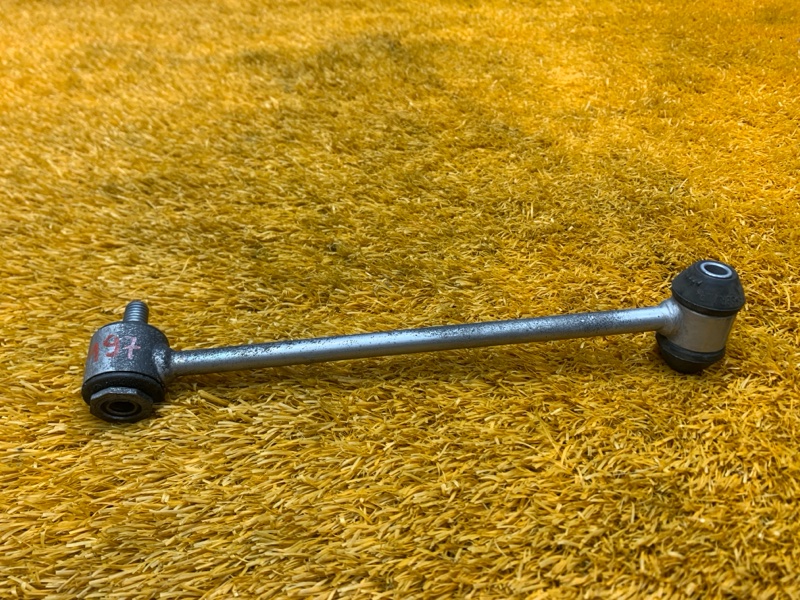 стойка стабилизатора, 660 рублей, Красноярск