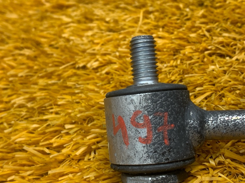 стойка стабилизатора, 660 рублей, Красноярск